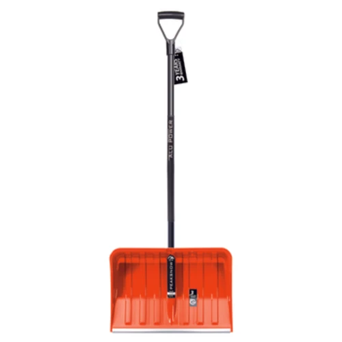 Łopata Alpinus Ergometal RL3FE Prosperplast 1775832648490-3nygob.png