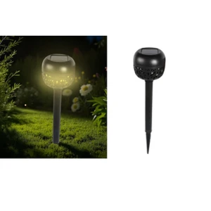 Lampa solarna KWSOL039