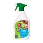 Protect Garden Lecytyna spray na choroby grzybowe 1 l