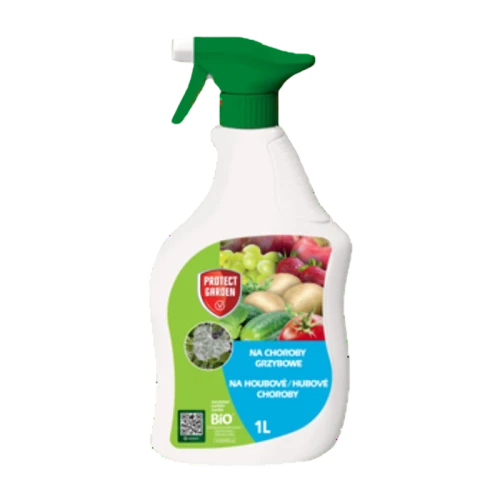 Protect Garden Lecytyna spray na choroby grzybowe 1 l image-editor%2Fzip-import%2F1776698382077-1026-5db7b11de1f6.png