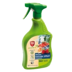 Protect Garden Deltam Natura spray na szkodniki 1 l