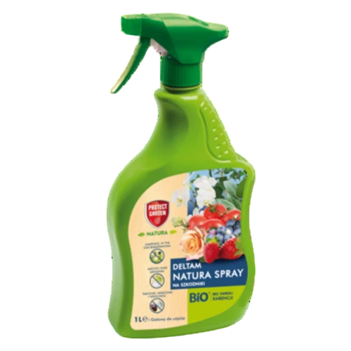 Protect Garden Deltam Natura spray na szkodniki 1 l image-editor%2Fzip-import%2F1776698382077-1027-da2a82915a65.png