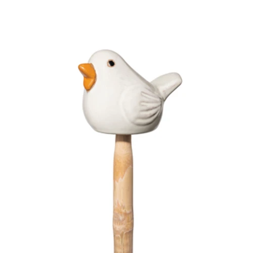 Deroma Figurki Uccellino Su Bast. 60 cm box 1775832673041-afwh4e.png