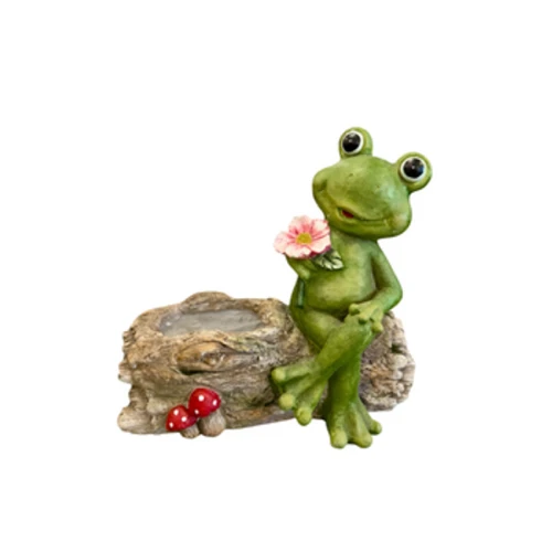 Figurka dekoracyjna żaba 24061-38A 1775832676109-3cf59.png
