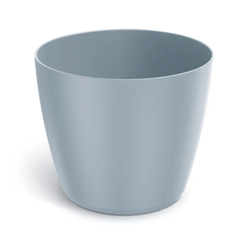 Doniczka Regula DRA180, jasny szary, Prosperplast 1775832682554-wqn4v.png