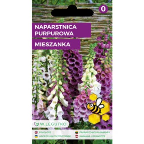 Naparstnica purpurowa/Digitalis purpurea/-/mieszanka/ Legutko 1775832684451-ptgnvb.png