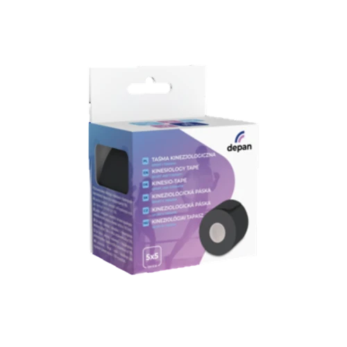 Taśma kinezjologiczna 5cm x 5m czarna, Depan image-editor%2Fzip-import%2F1776698382077-1028-d1ad439859be.png