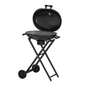 Grill węglowy 91,5 x 67,5 x 51,5 cm