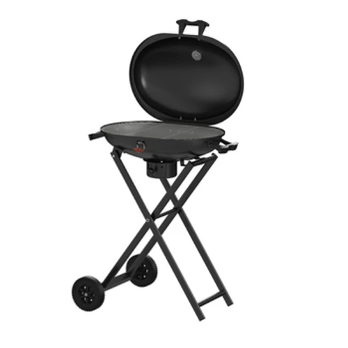 Grill węglowy 91,5 x 67,5 x 51,5 cm 1775832688341-gtm5r.png