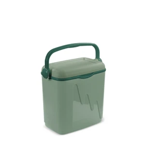 Lodówka turystyczna przenośna Curver