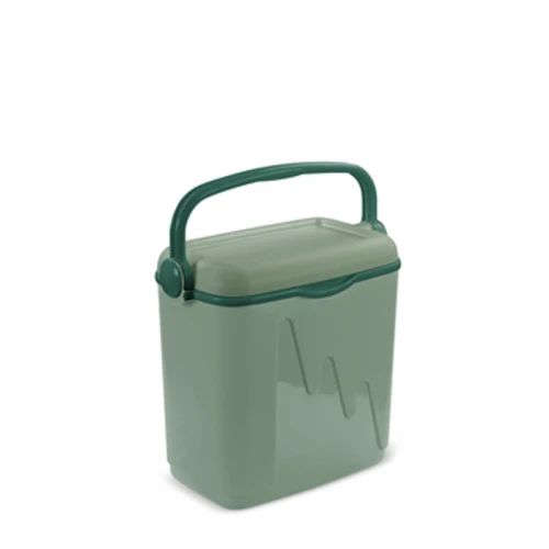 Lodówka turystyczna przenośna Curver 1775832708887-gl8l4.png