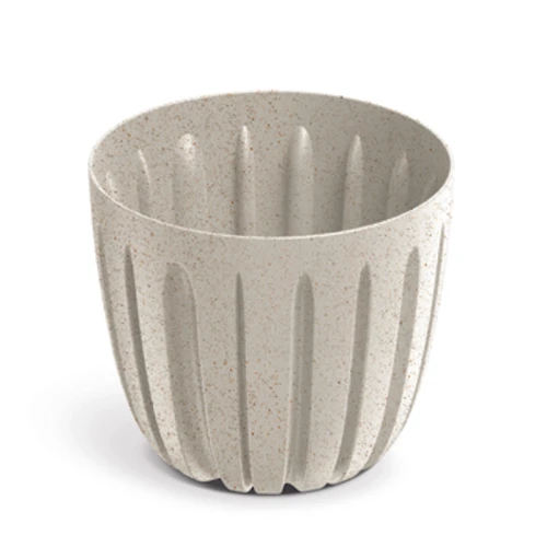 Doniczka Wario Eco Wood DWA140LW biały eco Prosperplast 1775832712224-tgasga.png