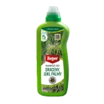 Nawóz w płynie do dracen, juk i palm 0,5 l Target
