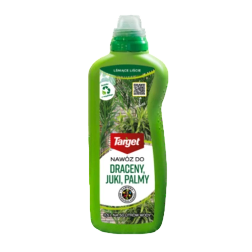 Nawóz w płynie do dracen, juk i palm 0,5 l Target image-editor%2Fzip-import%2F1776698382077-1030-4ddaefb2f1c0.png