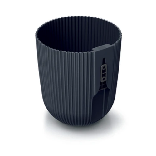 Doniczka Milly Wall DMIW150 antracytowy, Prosperplast 1775832719129-70c44t6.png
