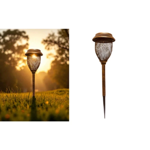 Lampa solarna KWSOL027 1775832724053-ivs1kh.png