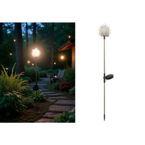 Lampa solarna dmuchawiec KWSOL029