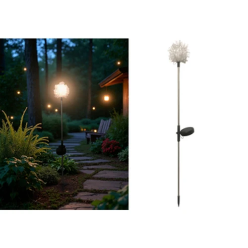 Lampa solarna dmuchawiec KWSOL029 1775832727279-3780wn.png