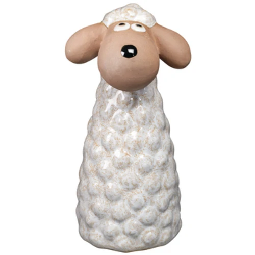 Deroma Figurka Pecora Farmer 20 cm mix kolorów 1775832740195-sumlwj.png