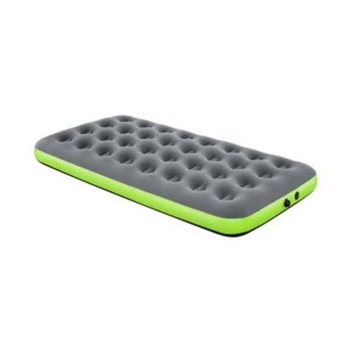 Materac flokowany Roll&Relax 188 x 99 x 22 cm 1775832746637-soqzmj.png