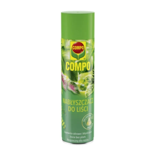 COMPO Nabłyszczacz do liści 300 ml 1775832771273-w2pkg.png