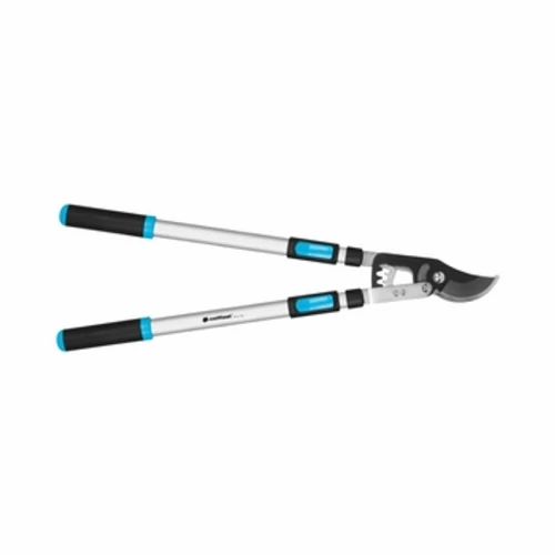 Sekator nożycowy teleskopowy CELLPRO™ 1775832779179-gzlqtc.png