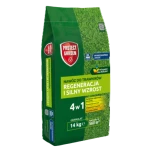 Protect Garden Nawóz Regeneracja i Silny Wzrost 14 kg