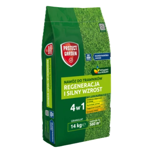 Protect Garden Nawóz Regeneracja i Silny Wzrost 14 kg image-editor%2Fzip-import%2F1776698382077-1035-e00907edb5e3.png