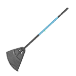Grabie wachlarzowe CELLPRO™