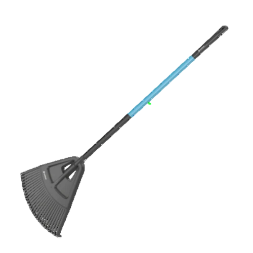 Grabie wachlarzowe CELLPRO™ image-editor%2Fzip-import%2F1776698382077-1036-672ab54fb064.png