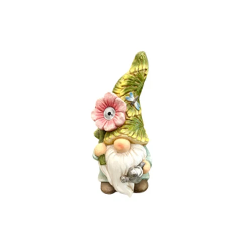 Figurka dekoracyjna skrzat 24058-35.5A 1775832786168-b7qk7o.png