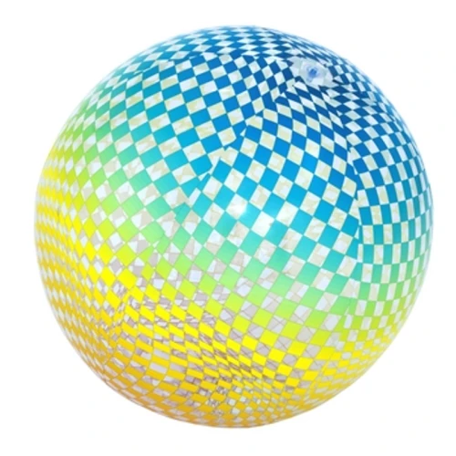 Piłka plażowa Colorsphere 107 cm 1775832794239-zaaaz.png