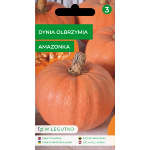Dynia olbrzymia/Cucurbita maxima/Amazonka/pomarańczowe Legutko 1775832796324-k1woj.png