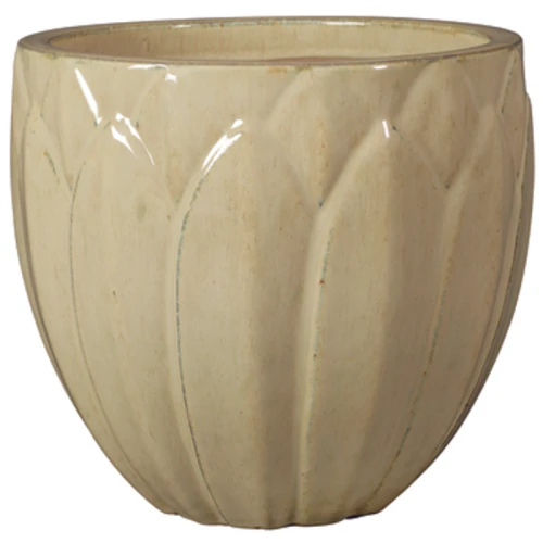 Deroma Doniczka Vaso Forest 29 cm mix kolorów 1775832808821-l6sto8.png