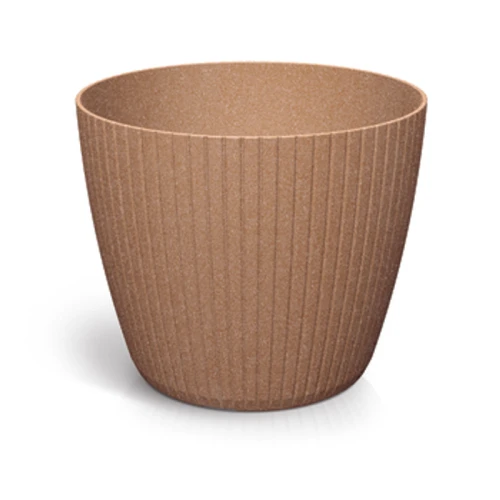 Doniczka Lamia Round Eco Wood DLAM160W naturo eco Prosperplast 1775832810807-pb8ywh.png