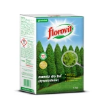 Florovit Nawóz do tui (żywotników) 1 kg