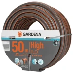 Gardena wąż ogrodowy Comfort HighFlex 1/2", 50 m