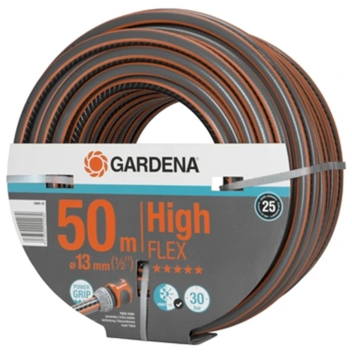 Gardena wąż ogrodowy Comfort HighFlex 1/2", 50 m 1775832821684-i0fqc.png