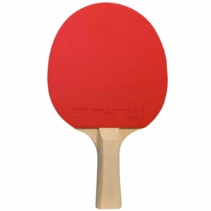 Rakietka Sport 100 Cornilleau