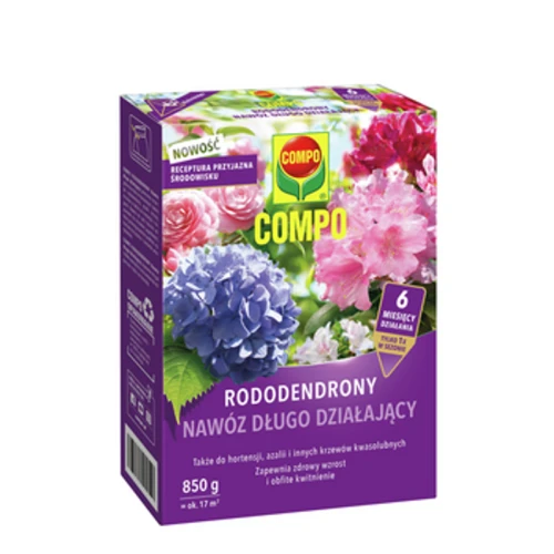 COMPO RODODENDRONY Nawóz długo działający 850g 1775832843647-r4irye.png