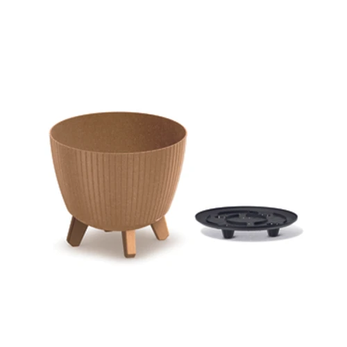 Doniczka Lamia Eco Wood DLAL240W naturo eco Prosperplast 1775832851903-ba1hie.png