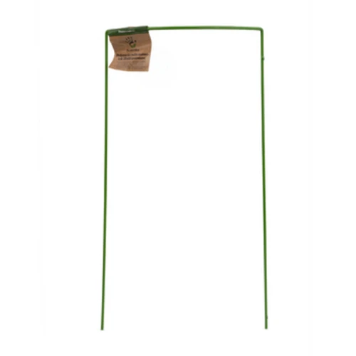 Podpora do roślin stalowa Łuk 30x60 powlekana 1775832853371-0v03ojm.png