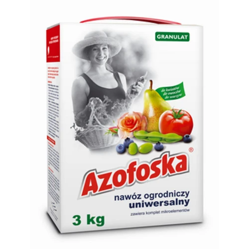 Azofoska Nawóz ogrodniczy granulowany 3 kg 1775832854972-fcort.png