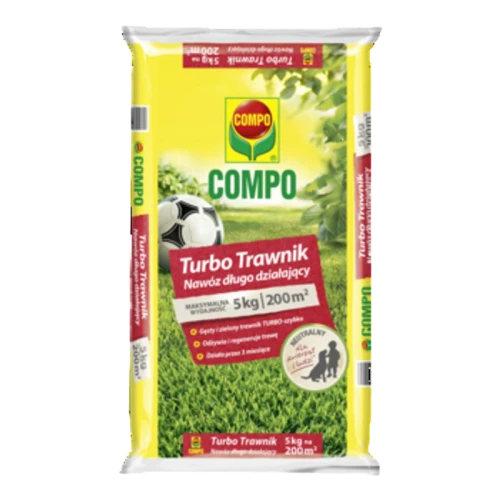 COMPO Turbo Trawnik Nawóz długo działający 5kg image-editor%2Fzip-import%2F1776698382077-1040-4afb68d04425.png