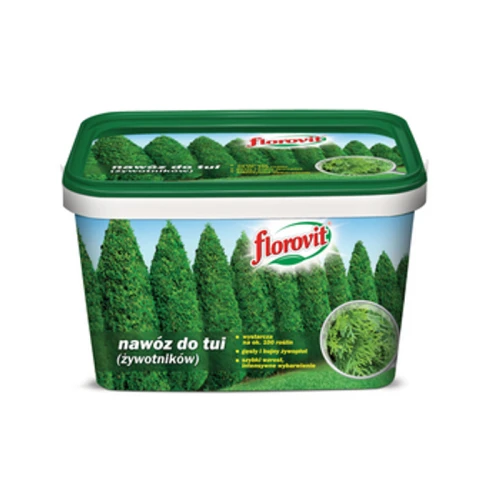 Florovit Nawóz do tui (żywotników) 4 kg 1775832866613-3psgcl.png