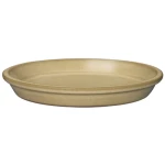 Deroma Podstawka Sottovaso Delikat 25 cm mix kolorów