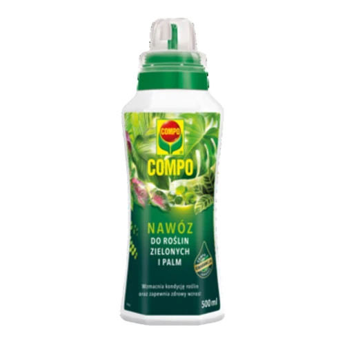 COMPO Nawóz do roślin zielonych i palm 500ml image-editor%2Fzip-import%2F1776698382077-1042-08f1ec301846.png
