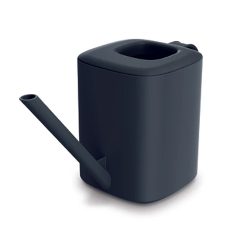 Konewka 1L Tubi IKTU10, kolor antracyt, Prosperplast 1775832880387-nwe3zl.png