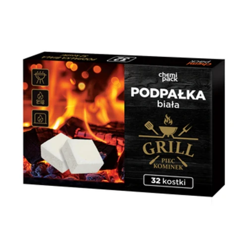 Podpałka parafinowa biała 32 kostki 1775832901681-dz33y.png