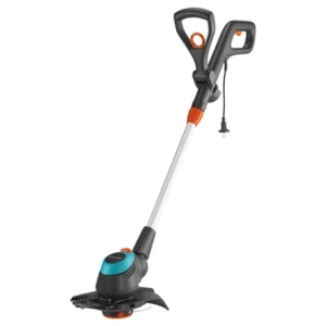 Gardena podkaszarka żyłkowa EasyCut 450/25